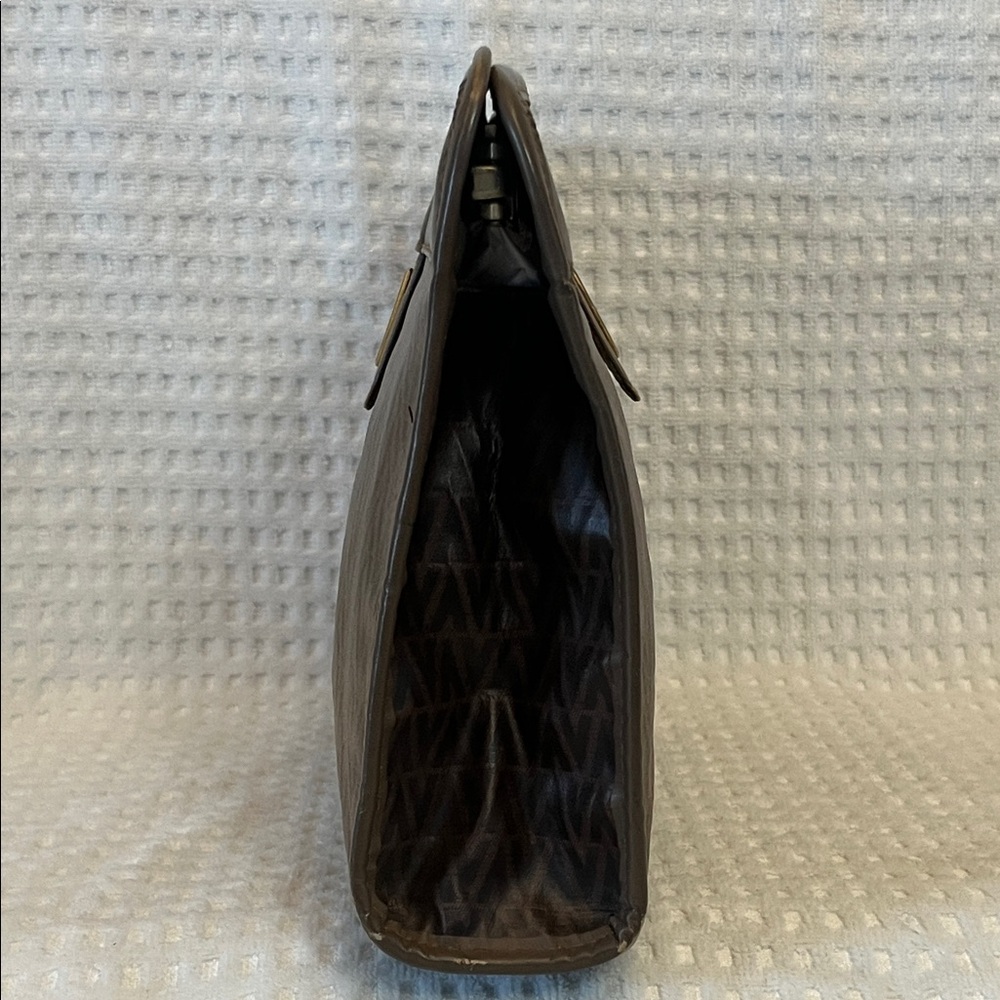 Mario Valentino Clutch - Picture 6 of 12